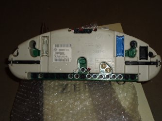 2012-10-18 14-50-36 - 0005.JPG