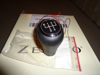 2012-10-18 14-53-59 - 0006.JPG