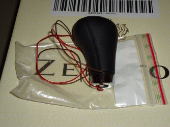 2012-10-18 14-54-20 - 0008.JPG