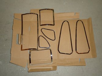 2012-10-18 15-00-16 - 0013.JPG