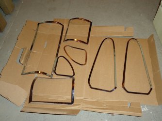 2012-10-18 15-00-27 - 0014.JPG