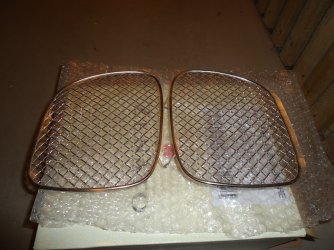 2012-10-18 14-56-03 - 0010.JPG