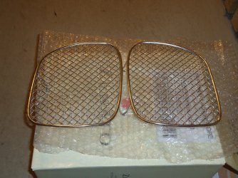 2012-10-18 14-56-11 - 0011.JPG