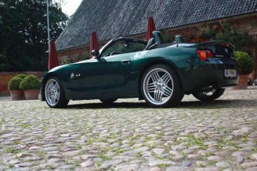 IMG_1392.jpg IMG_1392.jpg