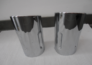 Bildschirmfoto 2012-10-19 um 11.11.11.png