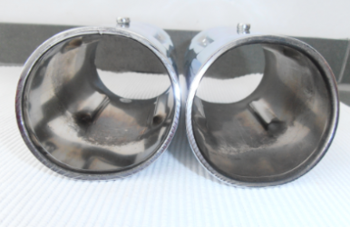 Bildschirmfoto 2012-10-19 um 11.11.29.png