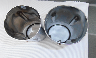 Bildschirmfoto 2012-10-19 um 11.11.46.png