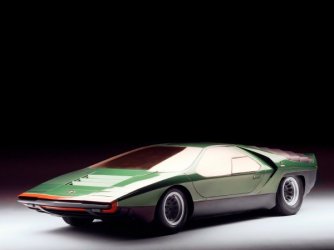Alfa Carabo.jpg Alfa Carabo.jpg