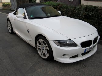 IMG_1485.jpg IMG_1485.jpg