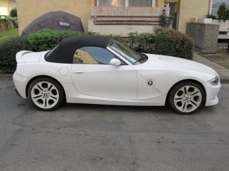 IMG_1486.jpg IMG_1486.jpg