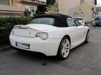 IMG_1487.jpg IMG_1487.jpg