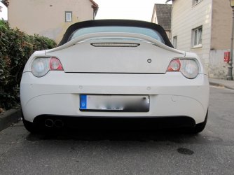 IMG_1488.jpg IMG_1488.jpg