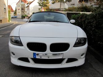 IMG_1489.jpg IMG_1489.jpg