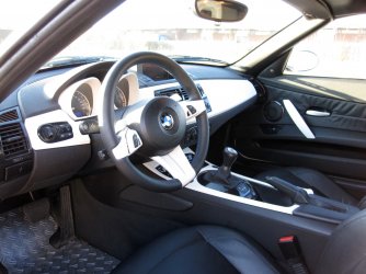 IMG_1988.jpg IMG_1988.jpg