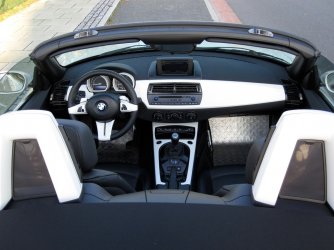 IMG_1998.jpg IMG_1998.jpg