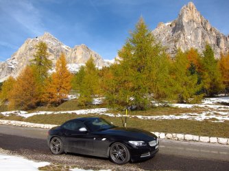 Passo di Falzarego.jpg