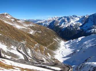 Stelvio.jpg