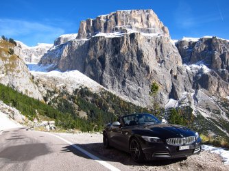 Sella 2.jpg