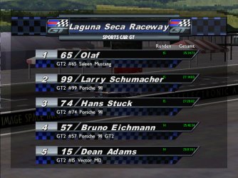 Laguna_Seca_GT2.jpg
