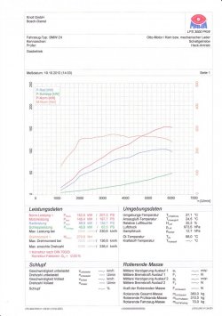 SCN_0003_inet.jpg
