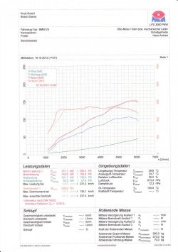 SCN_0005_inet.jpg