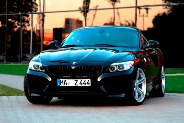 Z4_2012 01_forum.jpg