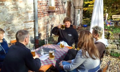 Foto_Tour1.jpg