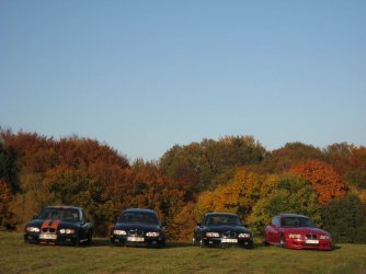 Kopieren von IMG_5291.JPG