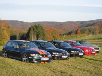 Kopieren von IMG_5279.JPG