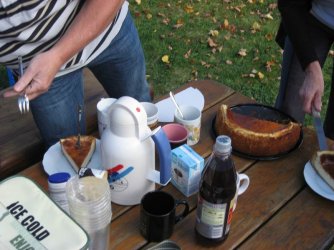 Kopieren von IMG_5268.JPG