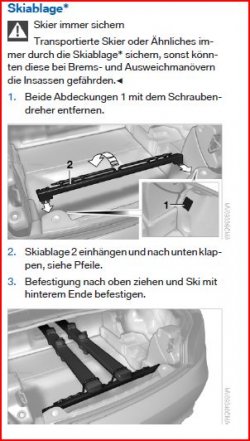 Aufzeichnen.JPG