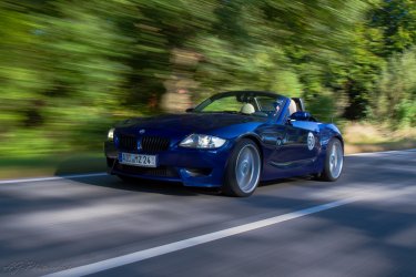 Z4Mr-20.jpg