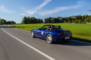 Z4Mr.jpg