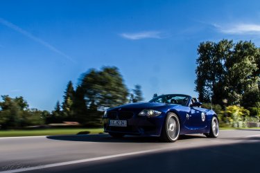 Z4Mr-36.jpg