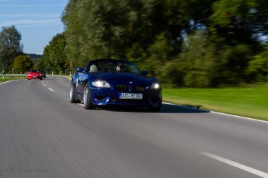 Z4Mr-4.jpg