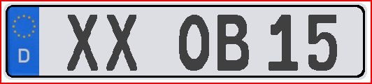 Aufzeichnen.JPG