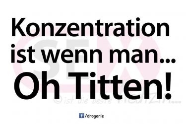 Konzentration.jpg