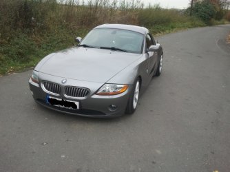 2012-10-26 11.40.13.jpg