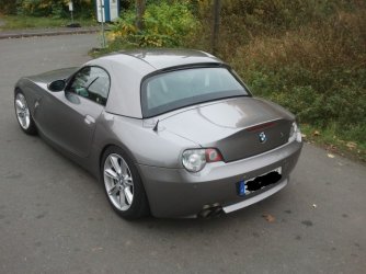 2012-10-26 11.40.30.jpg