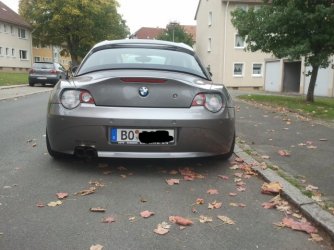 2012-10-26 11.48.42.jpg