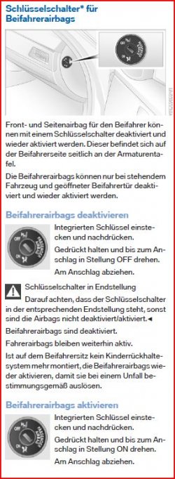 Aufzeichnen.JPG