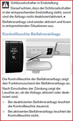 Aufzeichnen 2.JPG