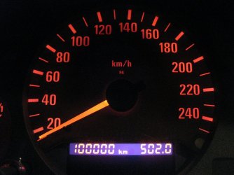 IMG_42762.jpg IMG_42762.jpg