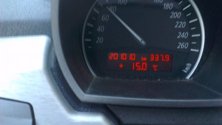 IMAG0184.jpg