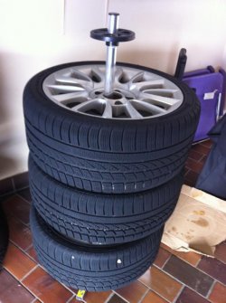 IMG_2843 - Kopie.JPG