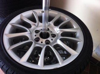 IMG_2844 - Kopie.JPG