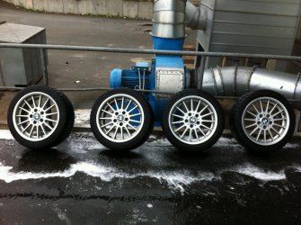 Foto 20.10.12 12 36 39 (1).jpg