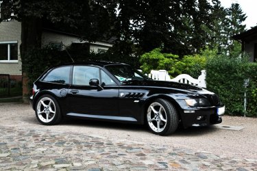BMW_Z3_Coupe__001.JPG