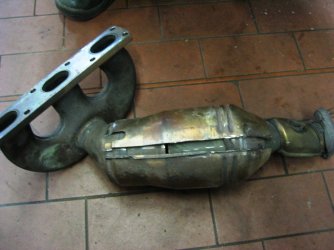 ImageUploadedByTapatalk1351543409.155578.jpg ImageUploadedByTapatalk1351543409.155578.jpg