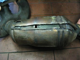 ImageUploadedByTapatalk1351543420.881806.jpg ImageUploadedByTapatalk1351543420.881806.jpg